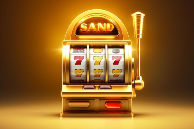Slots Calendar پر آن لائن سلاٹس کے بارے میں