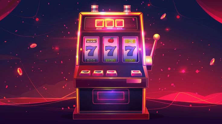 پاکستان کے Slots Calendar کھلاڑیوں کے لیےجیک پاٹ گیم