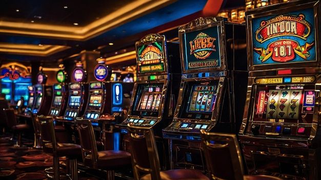 Slots Calendar پاکستان کیسینو میں بلیک جیک گیمز