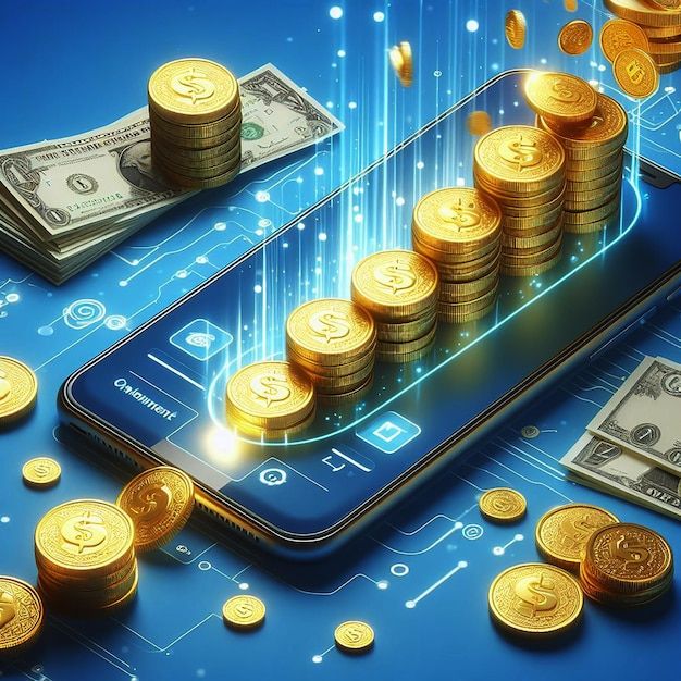 Slots Calendar کیسینو میں بکراٹکھیلیں