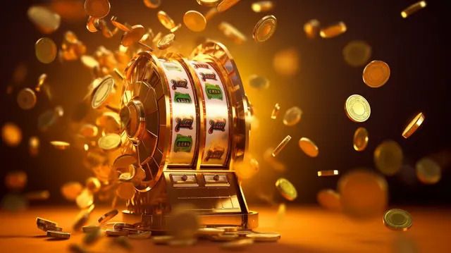 Slots Calendar پاکستان میں میگا ویز کیسینو گیمز