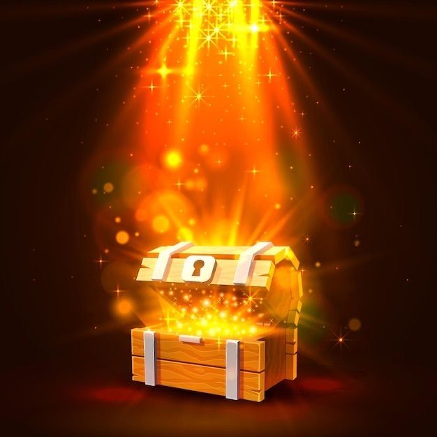 Slots Calendar کھلاڑیوں کے لیے لائیو کیسینو سیکشن