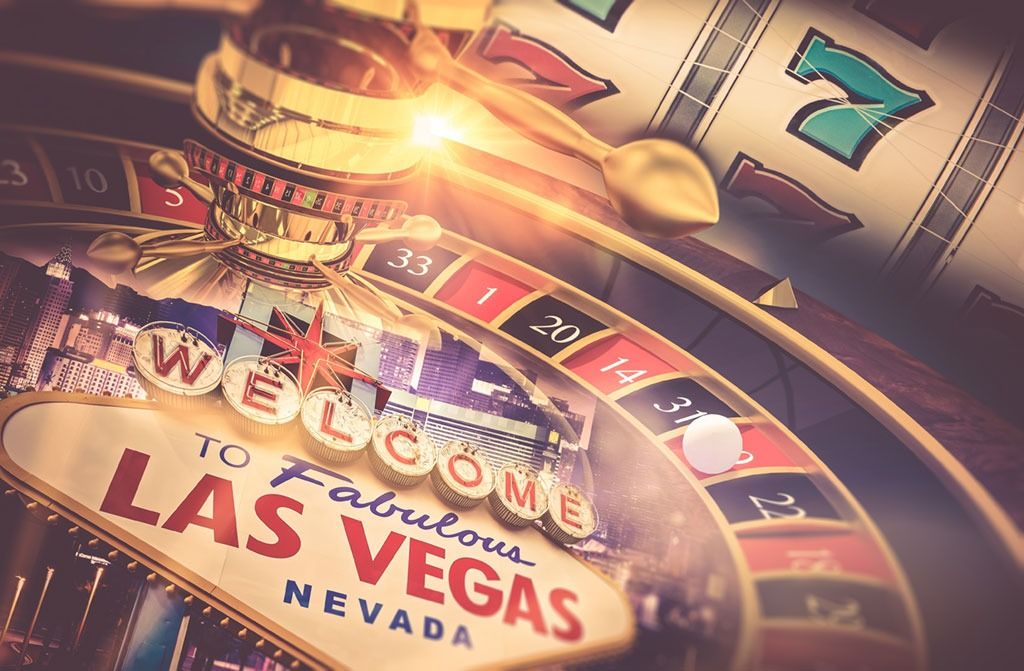 Slots Calendar سائٹ پر خرید بونس کے ساتھ سلاٹس