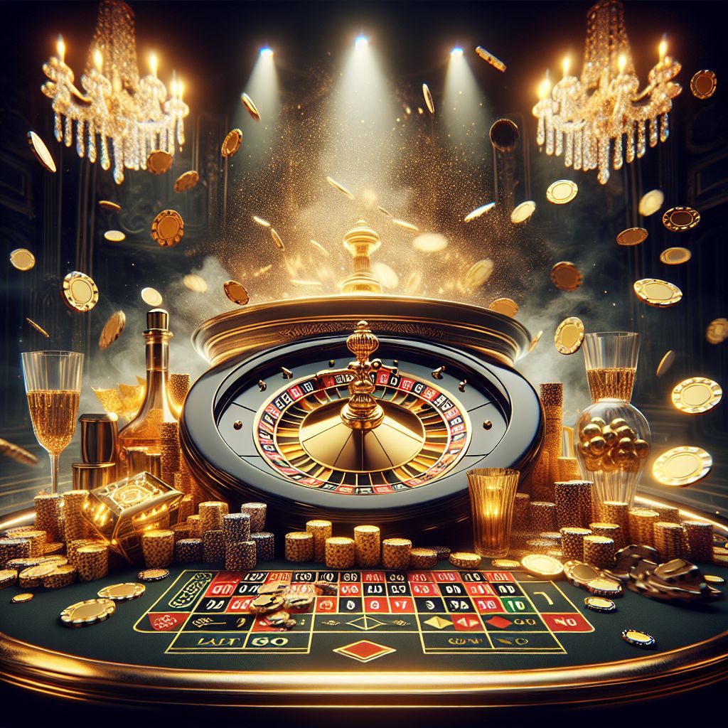 Slots Calendar سائٹ کے لیے آن لائن گیمز فراہم کرنے والے