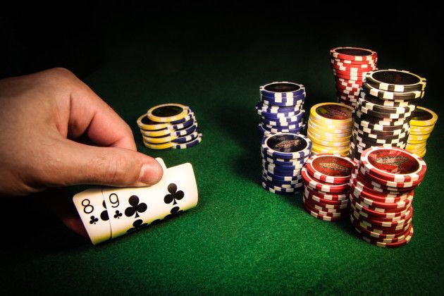 پاکستان میں Slots Calendar کا آن لائن کیسینو سیکشن کھولیں۔