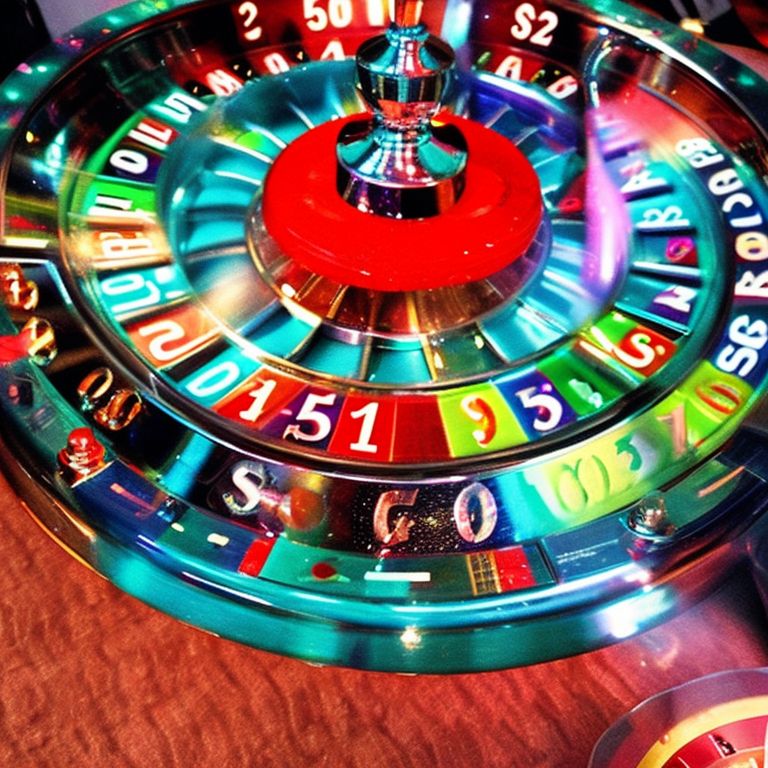 Slots Calendar کیسینو گیمز کا ایک زمرہ منتخب کریں

