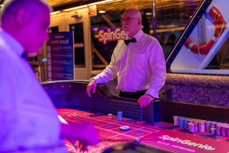 Slots Calendar ویب سائٹ پر کریش گیمز - فوری گیمز دستیاب ہیں۔