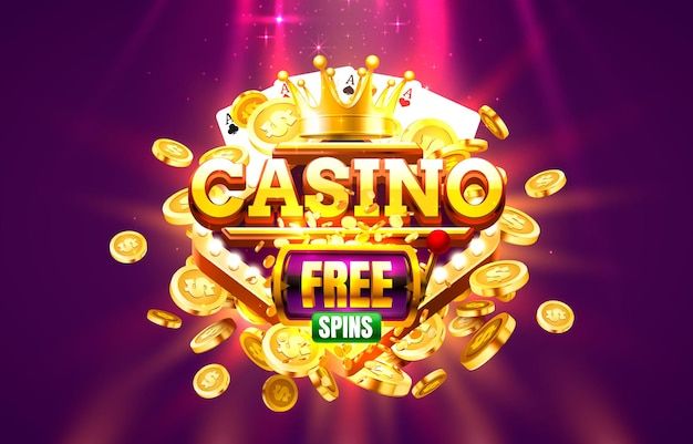 Slots Calendar پر آن لائن سلاٹس کے بارے میں