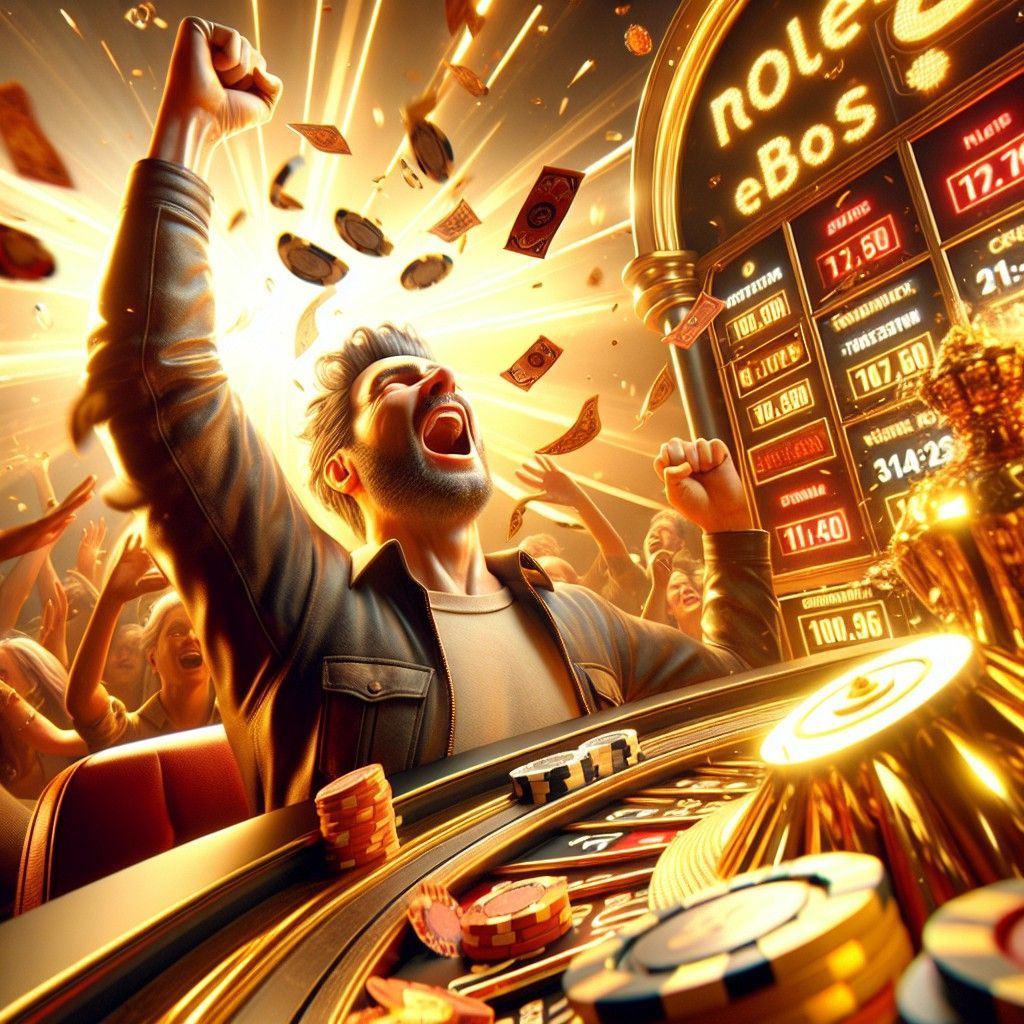 پاکستان کے Slots Calendar کھلاڑیوں کے لیےجیک پاٹ گیم