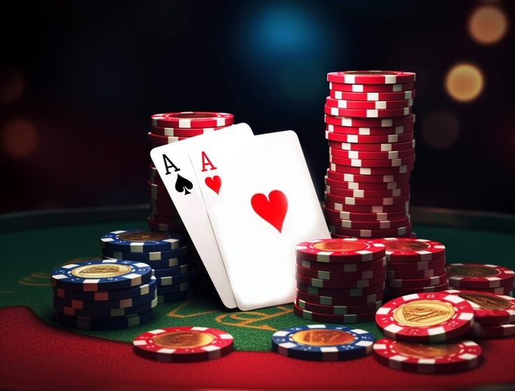 Slots Calendar کیسینو میں رولیٹی گیمز کے بارے میں معلومات
