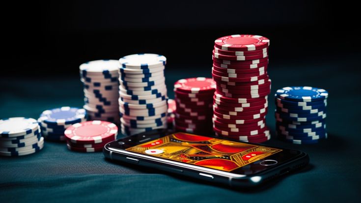 Slots Calendar پاکستان کیسینو میں بلیک جیک گیمز