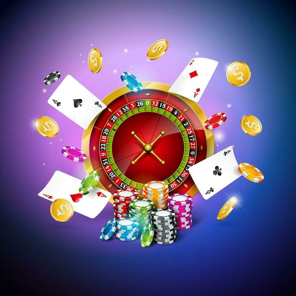 Slots Calendar کیسینو میں بکراٹکھیلیں