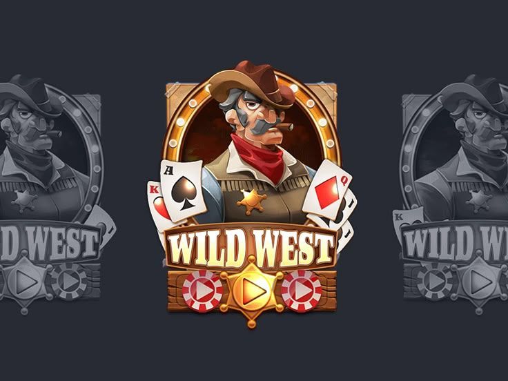 Slots Calendar کیسینو میں پوکر گیمز