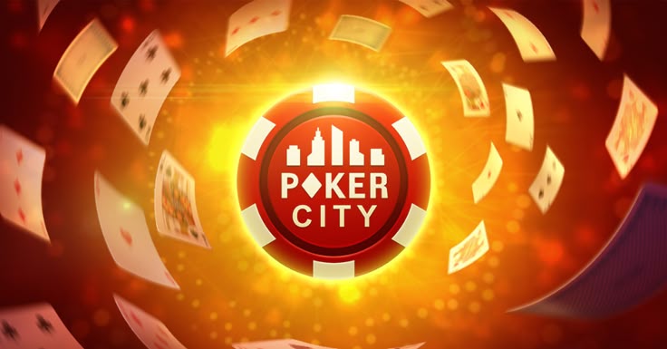Slots Calendar کیسینو میں لاٹری گیمز میں حصہ لیں۔