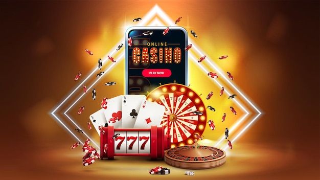 Slots Calendar پاکستان میں میگا ویز کیسینو گیمز