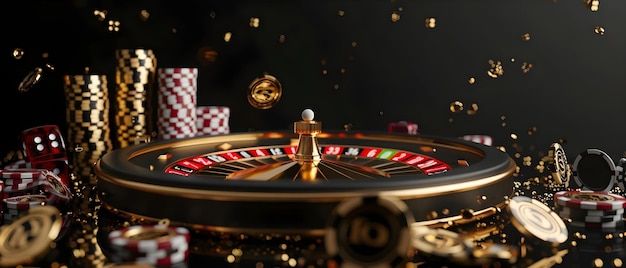 Slots Calendar میں پاکستان کے کھلاڑیوں کے لیے ٹاپ گیمز