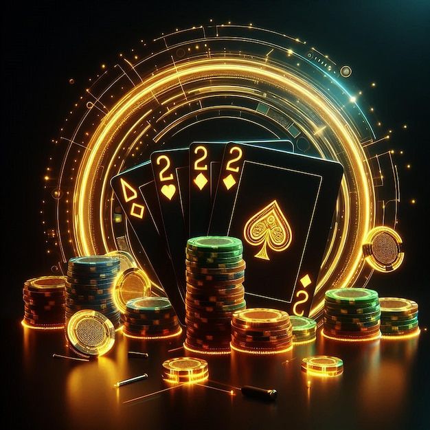 ایک اکاؤنٹ بنائیں یا Slots Calendar کیسینو میں لاگ ان کریں۔