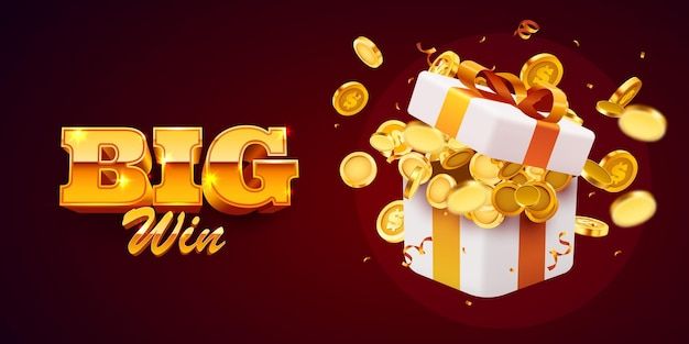 Slots Calendar سائٹ پر خرید بونس کے ساتھ سلاٹس
