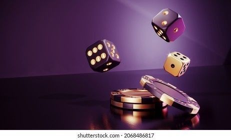 Slots Calendar سائٹ کے لیے آن لائن گیمز فراہم کرنے والے