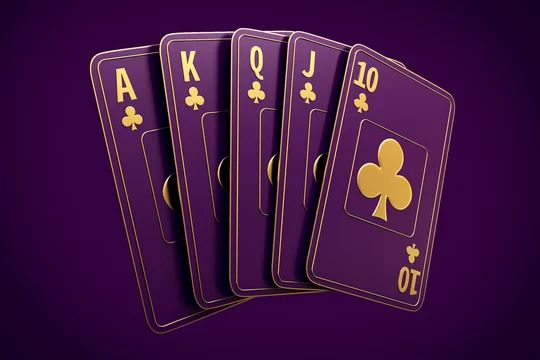 Slots Calendar آن لائن کیسینو میں کھیلنے کی وجوہات