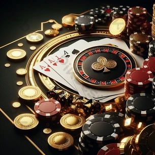 پاکستان میں Slots Calendar کا آن لائن کیسینو سیکشن کھولیں۔