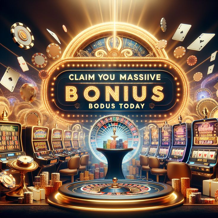 Slots Calendar کیسینو میں ایک آن لائن گیم کا انتخاب کریں۔