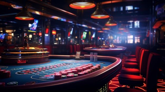 پاکستان کے نئے Slots Calendarکیسینو کھلاڑیوں کے لیے خوش آمدید بونس