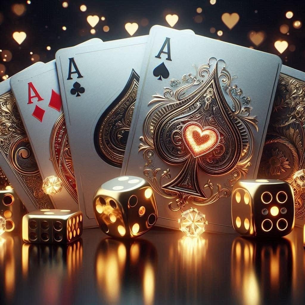 Slots Calendar آن لائن کیسینو میں اصل گیمز