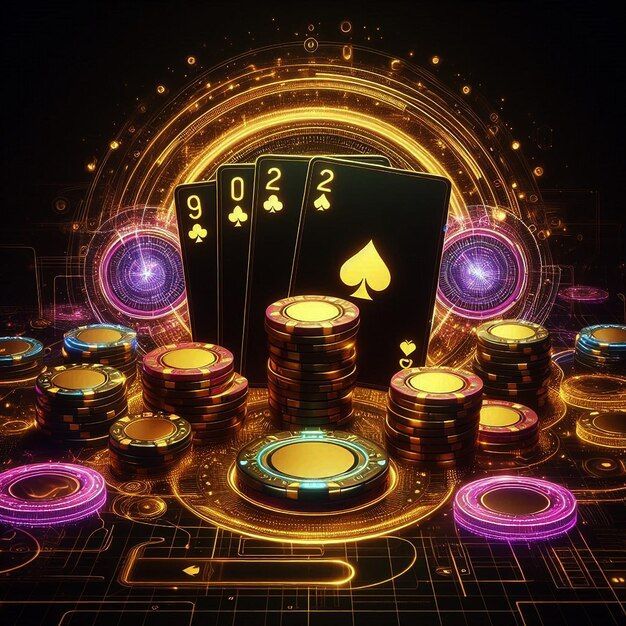 Slots Calendar ویب سائٹ پر کریش گیمز - فوری گیمز دستیاب ہیں۔